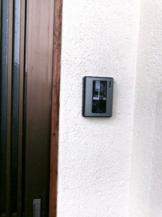 【その他設備】