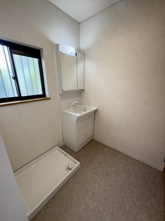 神戸市垂水区朝谷町戸建の画像