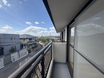 神戸市垂水区朝谷町戸建の画像