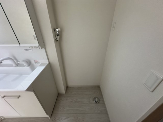 神戸市西区伊川谷町有瀬新築戸建の画像