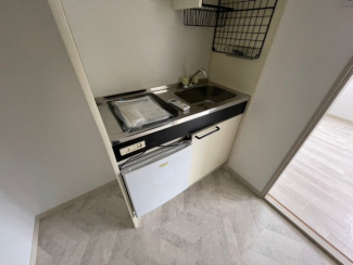 ホープビルの画像