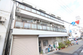 尼崎市東難波町４丁目のマンションの画像