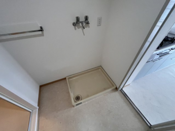 姫路市飾磨区恵美酒　第八恵美酒マンション5階号室の画像