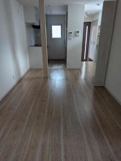 本宮二丁目貸家の画像