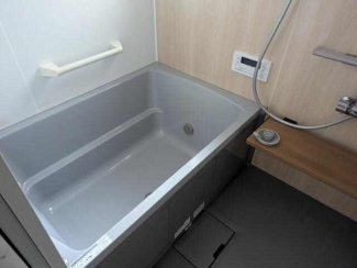 本宮二丁目貸家の画像