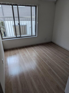 本宮二丁目貸家の画像