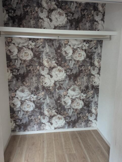 本宮二丁目貸家の画像