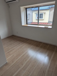 本宮二丁目貸家の画像