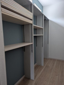 本宮二丁目貸家の画像