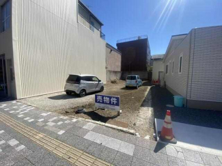 【土地図】