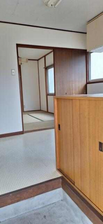 ネオコーポ大西の画像