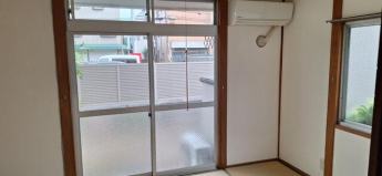 ネオコーポ大西の画像