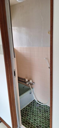 ネオコーポ大西の画像