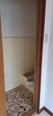 ネオコーポ大西の画像