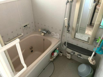 西条市　飯岡　２階建の画像