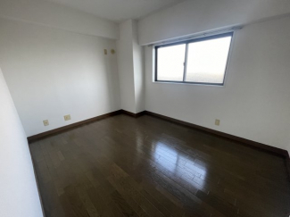 寝室にいかがでしょうか