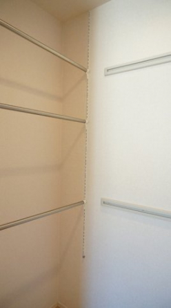 【その他設備】