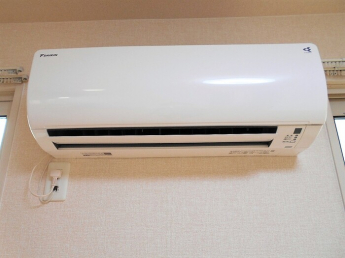 【その他設備】