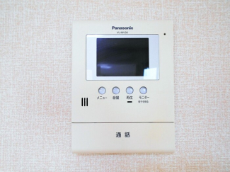 【その他設備】