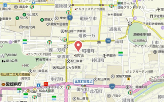 【地図】