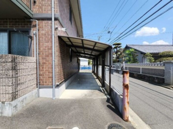 【その他】