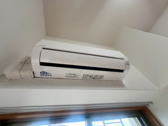 【その他設備】