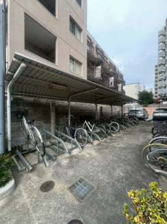 【その他共有部分】