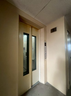 【その他共有部分】