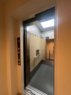 【その他共有部分】