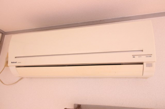 【その他設備】