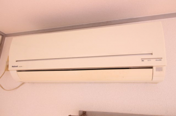 【その他設備】