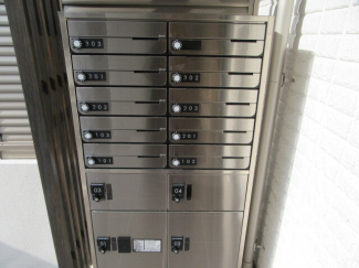 【セキュリティ】