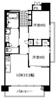 現況優先
