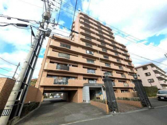 サントノーレ石手の画像