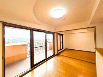 サントノーレ石手の画像