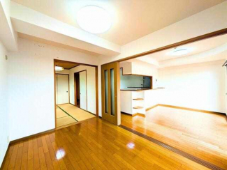 サントノーレ石手の画像