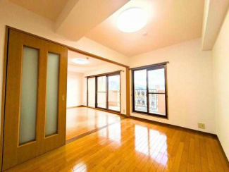 サントノーレ石手の画像