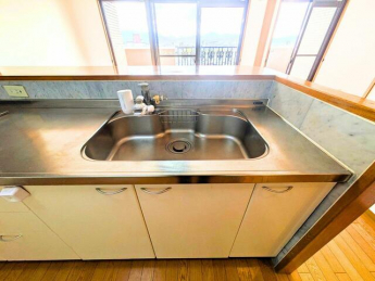 サントノーレ石手の画像