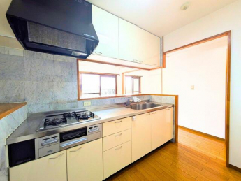 サントノーレ石手の画像