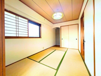 サントノーレ石手の画像