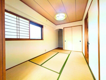 サントノーレ石手の画像