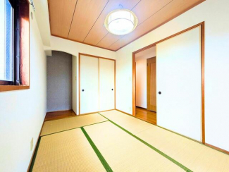 サントノーレ石手の画像