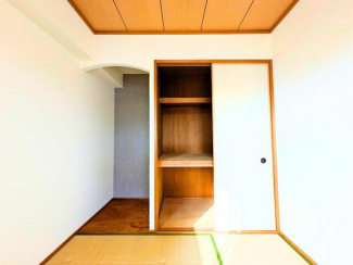 サントノーレ石手の画像