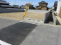 松山市西垣生町の売地の画像