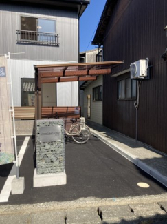 【その他】