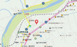 【地図】