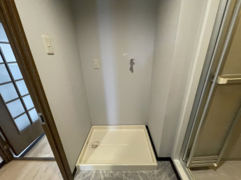 グローバル堅田2の画像