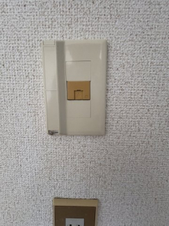 インターネット