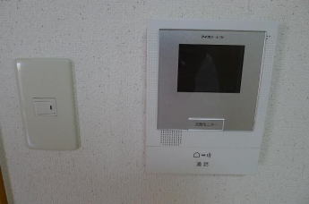 【その他設備】
