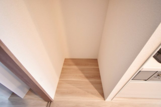 【その他設備】